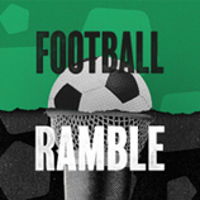 football ramble
