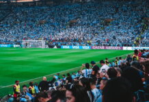 girona fans