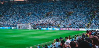 girona fans
