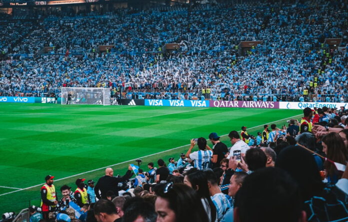 girona fans