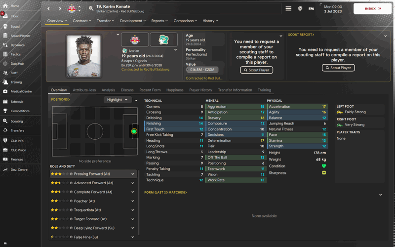 karim konate fm24