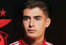 antonio silva