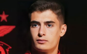 antonio silva