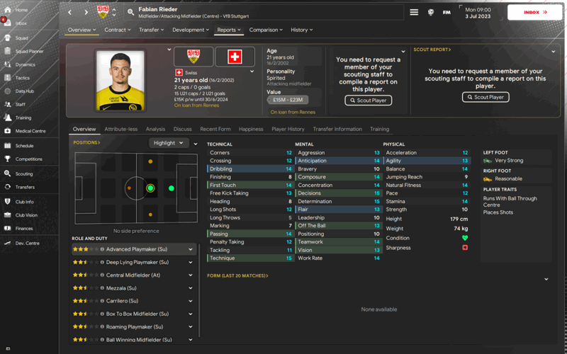 fabian rieder fm24 profile