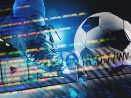 Football Data