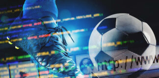 Football Data