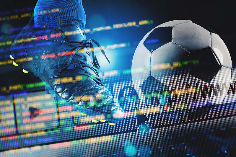 Football Data