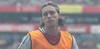 riccardo calafiori