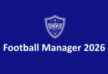 football manager 2026