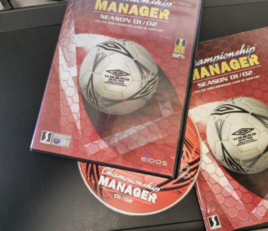 championship manager 2001-2002