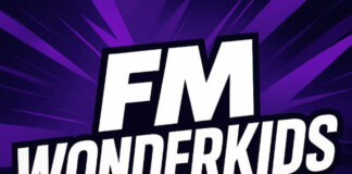 FM Wonderkids