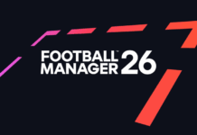 First thoughts on FM26 after its beta release football manager 26