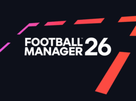 First thoughts on FM26 after its beta release football manager 26