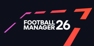 football manager 26