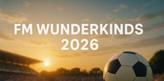 fm wunderkinds 2026