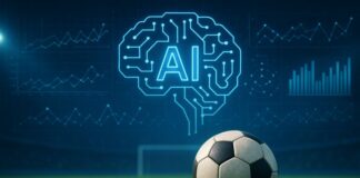 football ai