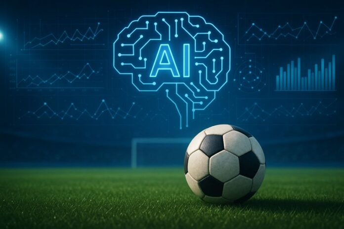 football ai football ai