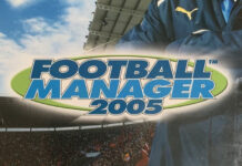 Why Football Manager Has Remained a Cult Game for Many Years Football Manager 2005