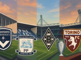 clubs to return to glory fm26 torino bordeaux preston north end borussia monchengladbach
