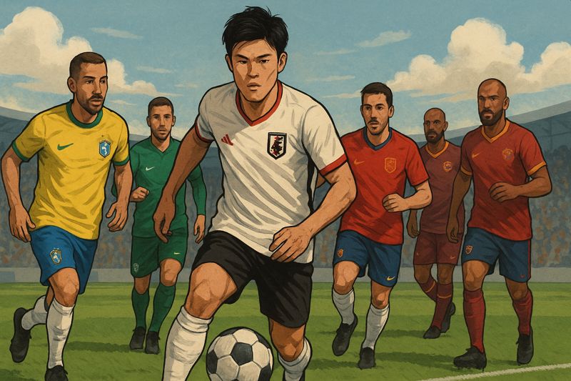 free agents football manager