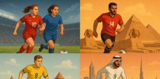 new leagues fm26