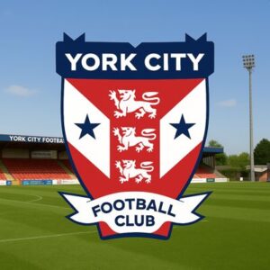 york city fc
