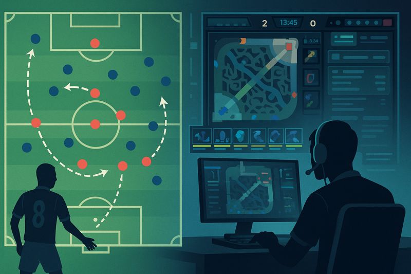 fm26 tactical esports