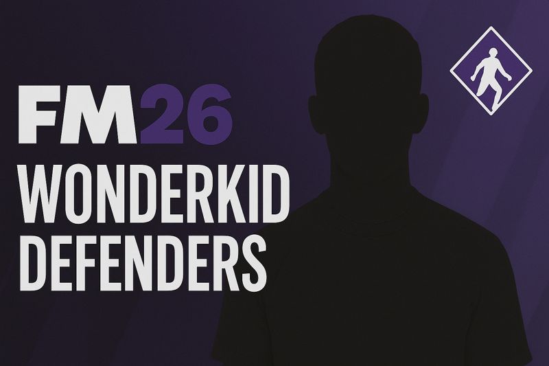 fm26 wonderkid defenders