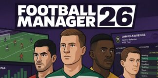 football manager 26 bargain defenders