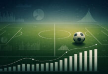 How Real Football Statistics Shape the Modern British Game