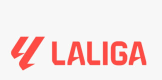 La Liga