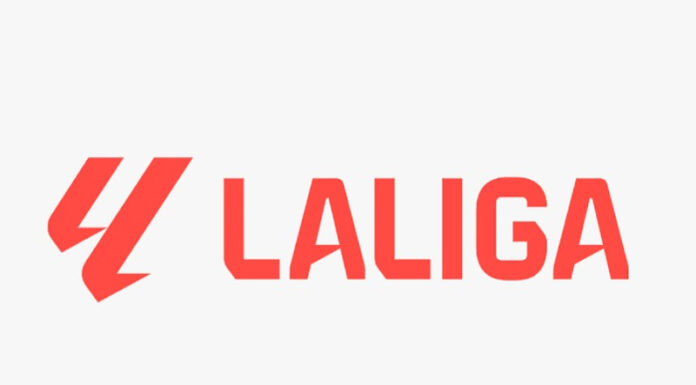 La Liga on the Edge: The Latest Explosive Weeks that are Changing the Balance of Power La Liga