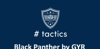 thtp fm26 tactic testing black panther by gyr