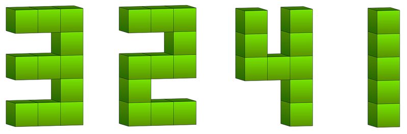 3241 formation in football