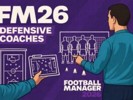 fm26 defensive coaches