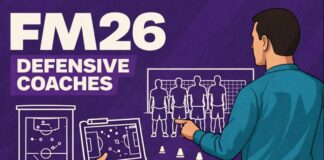 fm26 defensive coaches
