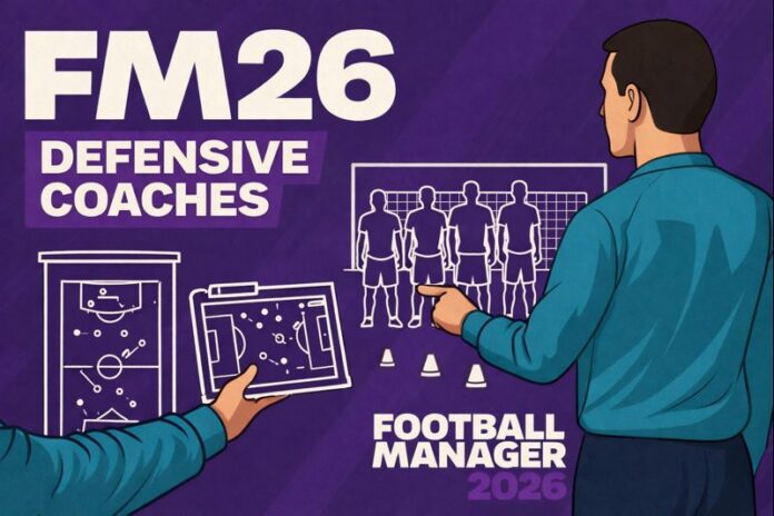 fm26 defensive coaches fm26 defensive coaches
