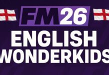 fm26 english wonderkids