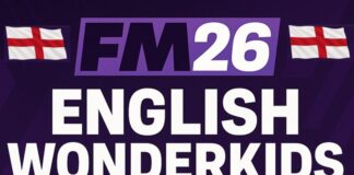 fm26 english wonderkids
