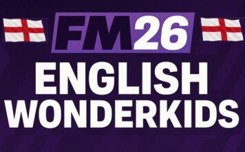 fm26 english wonderkids