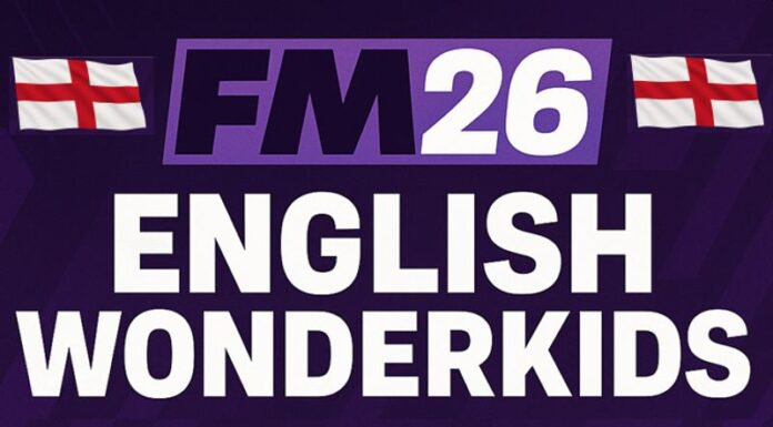 fm26 english wonderkids