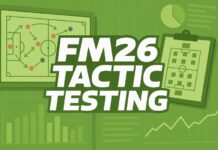 fm26 tactic testing