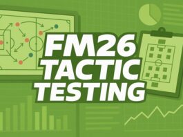 fm26 tactic testing