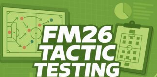 fm26 tactic testing