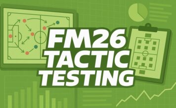 fm26 tactic testing