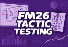 fm26 tactic testing
