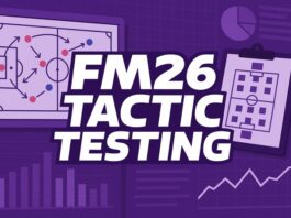 fm26 tactic testing