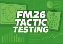 fm26 tactic testing