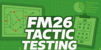 fm26 tactic testing