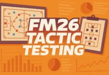 fm26 tactic testing
